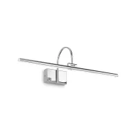 Подсветка для картин Ideal Lux Bonjour ap d60 199870 Подсветка для картин Ideal Lux Bonjour ap d60 199870